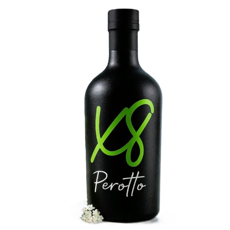 GIN  X8 PERFETTO