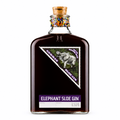 GIN  ELEPHANT SLOE