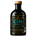 MAZZETTI  GIN D`ALTAVILLA BLACK EDITION