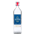 GIN  RICHMOND