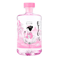 ETSU  GIN SAKURA