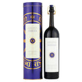 SASSICAIA  GRAPPA POLI & FRIENDS