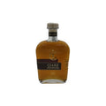 GRAPPA  MARZADRO GIARE CHARDONNAY