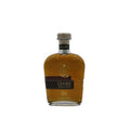 GRAPPA  MARZADRO AMARONE GIARE RISERVA