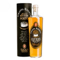 SIBONA  GRAPPA RISERVA DI PORTO 1.5LT
