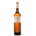GRAPPA  BONAVENTURA 903 BARRIQUE