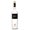GRAPPA  BONAVENTURA 903 TIPICA
