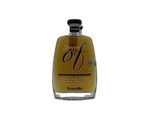 GRAPPA  BONOLLO AMARONE