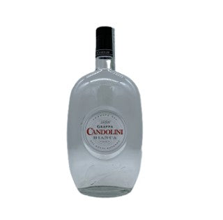 GRAPPA  CANDOLINI