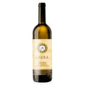 GRAPPA  AIOLA CHIANTI