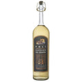 POLI  GRAPPA BASSANO 24 CARATI