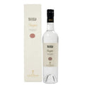 TIGNANELLO GRAPPA