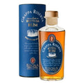 SIBONA  GRAPPA RISERVA BOTTI DA RUM