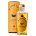 SIBONA  GRAPPA RISERVA BOTTE TENNESSEE WHISKEY
