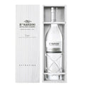 GRAPPA  NARDINI EXTRAFINA SELEZIONE