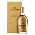 GRAPPA  NARDINI RISERVA 7 SELEZIONE
