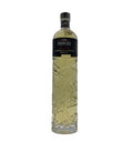 GRAPPA  FRANCOLI DI NEBBIOLO DA BAROLO