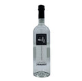 GRAPPA  GREPPOLUNGO BIANCA