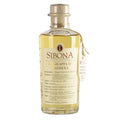 SIBONA  GRAPPA BARBERA GRADUATA