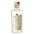 SIBONA  GRAPPA GRADUATA NEBBIOLO