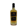 GRAPPA  GREPPOLUNGO 1.79 BARRIQUE