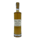 VIEUX MARC  DE CHAMPAGNE CHARLEMAGNE