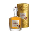 POLI  GRAPPA CLEOPATRA AMARONE ORO