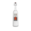 POLI  GRAPPA PO` SECCA MERLOT