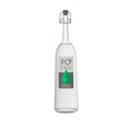 POLI  GRAPPA PO` AROMATICA TRAMINER