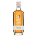 GRAPPA  MARZADRO DICIOTTO LUNE