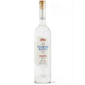 GRAPPA  AMARO LUCANO PASSIONE BIANCA