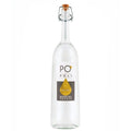 POLI  GRAPPA MORBIDA