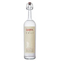 POLI  GRAPPA SARPA