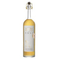 POLI  GRAPPA SARPA ORO