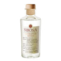 SIBONA  GRAPPA ARNEIS GRADUATA