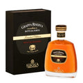 SIBONA  BOX DA BOTTI DI PORTO LIMITED EDITION SINGLE BARREL