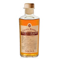 SIBONA  GRAPPA TUTTOGRADO BAROLO