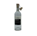 GRAPPA  DOMENIS STORICA NERA