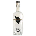 MORELLI  GRAPPA TOSCANA BIANCA