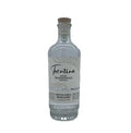 GRAPPA  MARZADRO TRENTINA TRADIZIONALE