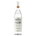 GRAPPA  NARDINI ACQUAVITE 50°