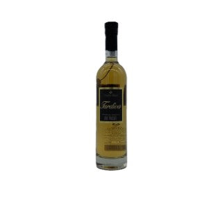 GRAPPA  DISTILLERIA BOTTEGA RISERVA PRIVATA BARRICATA