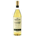 NARDINI  GRAPPA ACQUAVITE RISERVA 50°