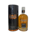 GRAPPA  CULTO AMARONE