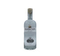 GRAPPA  CAFFO BIANCA