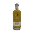 GRAPPA  MARZADRO DICIOTTO LUNE MAGNUM