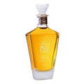 BERTA  GRAPPA MAGIA 2014