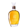 BERTA  GRAPPA BRIC GAIAN 2017