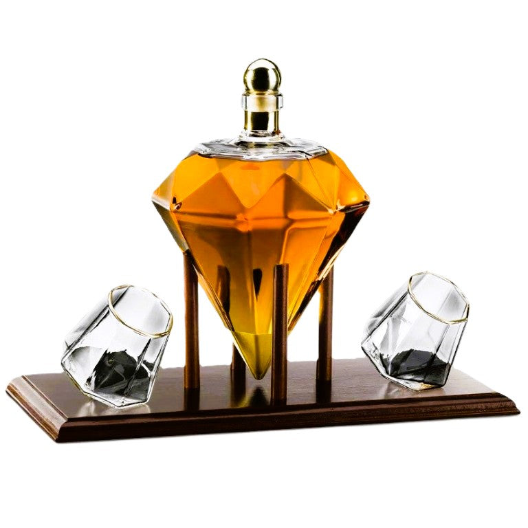 BONOLLO  DIAMANTE CAPRICCI D`ARTE