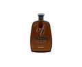 GRAPPA  BONOLLO DORANGE